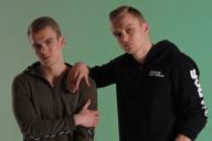 братья Калагур