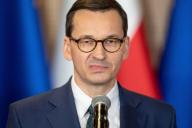 Моравецкий