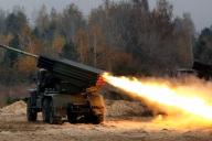 ВС РФ на Украине