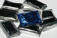 презервативы 