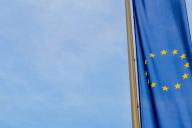 флаг Евросоюза