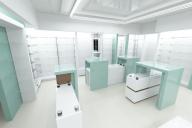 Лаборатория