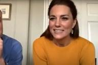 Кейт Миддлтон 