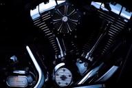 двигателей