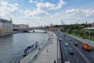 набережная