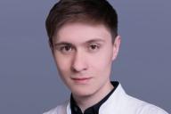 Руслан Абрамов