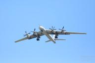 спецоперации