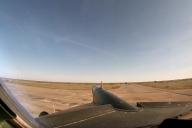 Стремоусов