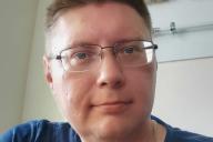 Сергей Лебедев