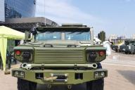 боевые, машины