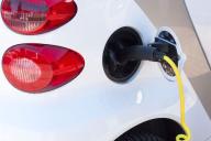 Электрокар 