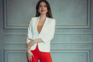 Елена Мингова