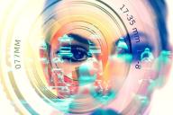 искусственный интеллект