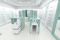 лаборатория