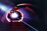 лаборатория