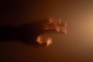 болезнь Паркинсона