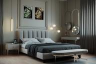 Дом, квартира