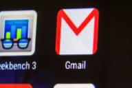 электронная почта