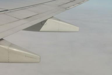 самолет