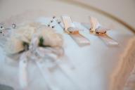 свадьба, брак, союз