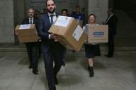 Единая Россия