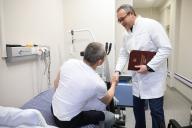 Единая Россия