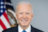 Байден