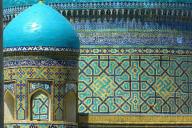 Узбекистан