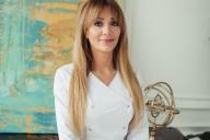 Меланя Маилян