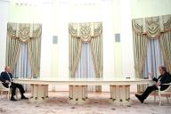 Путин, Владимир, ООН, Гуттерреш