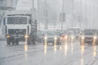 автомобили