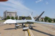 Беспилотник