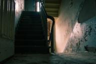 мусоропровод