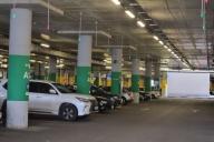 автомобили