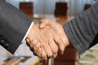 переговоры