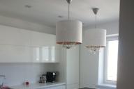 светильники