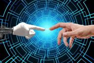 Технологии