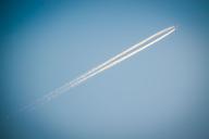 Ракета, полет