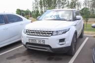 Автомобиль