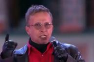 охлобыстин