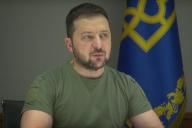 переговорам