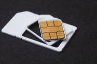 SIM-карта