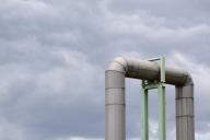 теплоснабжение