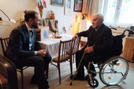 единороссы