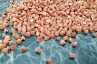 Гречневая крупа, сельскохозяйственная продукция