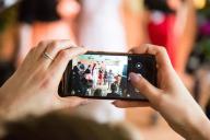 Видеосъемка 