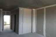 шампиньоны