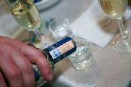 протрезветь