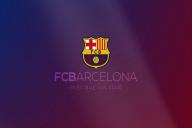 ФК Барселона