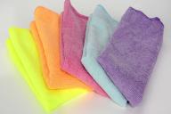 микрофибра